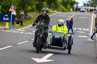 Vintage-motorcycle-club;eventdigitalimages;no-limits-trackdays;peter-wileman-photography;vintage-motocycles;vmcc-banbury-run-photographs